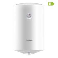 Termoacumulador Vertical Skyluxe 30lt Termoacumulador Vertical Skyluxe 30lt