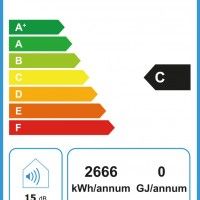 Termoacumulador Vertical Skyluxe 80lt Termoacumulador Vertical Skyluxe 80lt