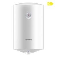 Termoacumulador Vertical Skyluxe 80lt Termoacumulador Vertical Skyluxe 80lt