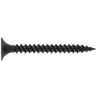Parafuso Fosfatado 3,5x35mm Cx1000un Parafuso Fosfatado 3,5x35mm Cx1000un