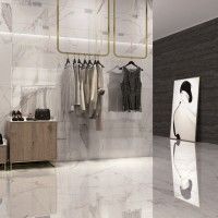 PORCELÂNICO NAOS POLIDO 60X120 CX.1,44M2 PORCELÂNICO NAOS POLIDO 60X120 CX.1,44M2
