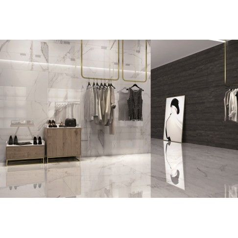 PORCELNICO NAOS POLIDO 60X120 CX.1,44M2