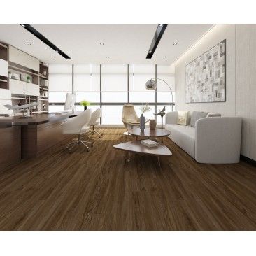 Pavimento Vinlico SPC Click Oxford 4mm 2,17m2