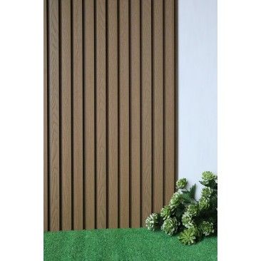 Ripado Exterior Cumaru 2800X196X28MM CX.1,098M2