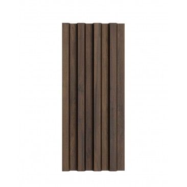 RIPADO WPC OXFORD 2600X160X23MM CX2,49M2