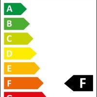 RÉGUA LED SLIM 10W 4000K 220V 120CM RÉGUA LED SLIM 10W 4000K 220V 120CM