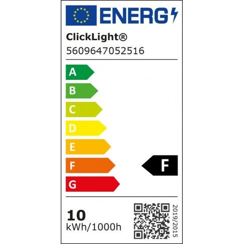 RÉGUA LED SLIM 10W 4000K 220V 120CM RÉGUA LED SLIM 10W 4000K 220V 120CM