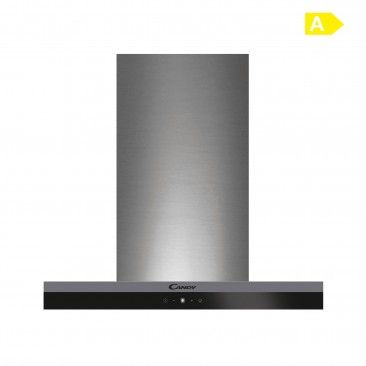Chamin Dcor Cts6cex Essenza Inox Candy
