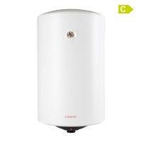 TERMOACUMULADOR VERTICAL JOCEL 80LT TERMOACUMULADOR VERTICAL JOCEL 80LT