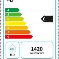 TERMOACUMULADOR VERTICAL JOCEL 80LT TERMOACUMULADOR VERTICAL JOCEL 80LT