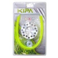 CABEÇA FIO KIPA 25,4 MM CABEÇA FIO KIPA 25,4 MM