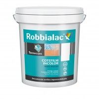 Revestimento Acrílico Exterior Cotefilm Incolor 15l Revestimento Acrílico Exterior Cotefilm Incolor 15l
