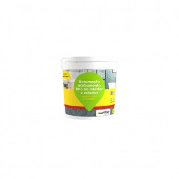 Tapa Juntas webercolor premium+ Cinza Claro1kg