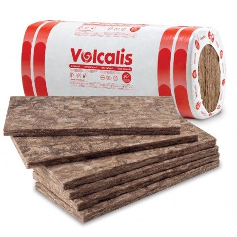Pn L Mineral Alpha 45mm 60x135cm 14,58m2