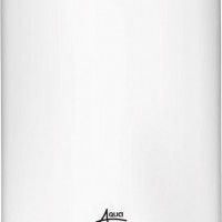 TERMOACUMULADOR VERTICAL JUNEX 50LT JRD DIGITAL TERMOACUMULADOR VERTICAL JUNEX 50LT JRD DIGITAL