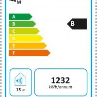 TERMOACUMULADOR VERTICAL JUNEX 50LT JRD DIGITAL TERMOACUMULADOR VERTICAL JUNEX 50LT JRD DIGITAL
