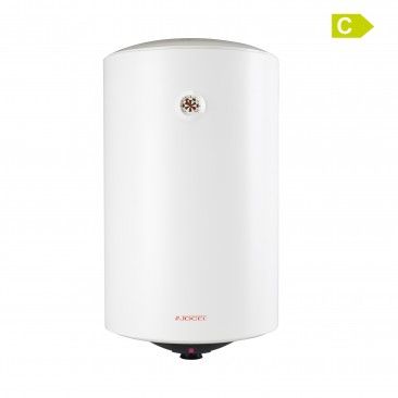 TERMOACUMULADOR  VERTICAL JOCEL 100LT
