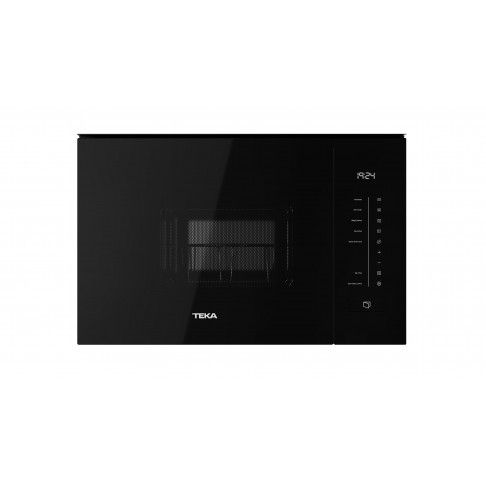 Micro-ondas Encastre MLEG 820 FI BK TEKA