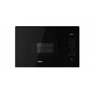 Micro-ondas Encastre MLEG 820 FI BK TEKA