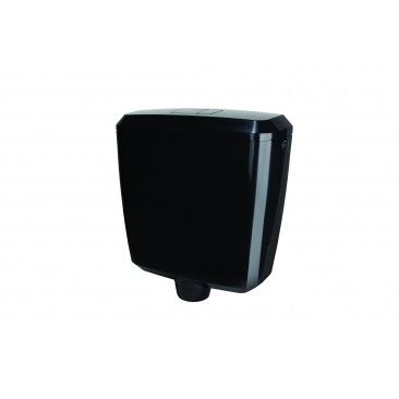 AUTOCLISMO EXTERNO.ECO OPALA 6 LT DD REC.PRETO