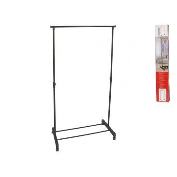 CABIDE EXTENSVEL 80X43X90/160CM