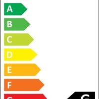 CANDEEIRO SMOOTH LED CCT TOUCH IP54 COBRE CANDEEIRO SMOOTH LED CCT TOUCH IP54 COBRE