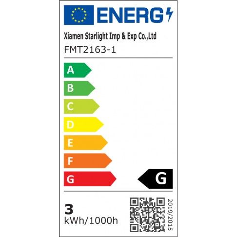 CANDEEIRO SMOOTH LED CCT TOUCH IP54 COBRE CANDEEIRO SMOOTH LED CCT TOUCH IP54 COBRE