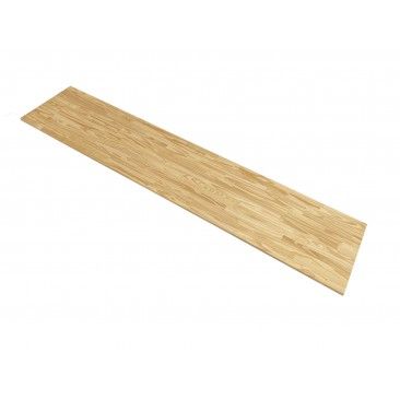 PAINEL PINHO A/A 2400X500X18MM