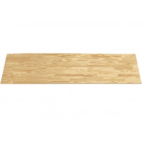 PAINEL PINHO A/A 2000X600X18MM