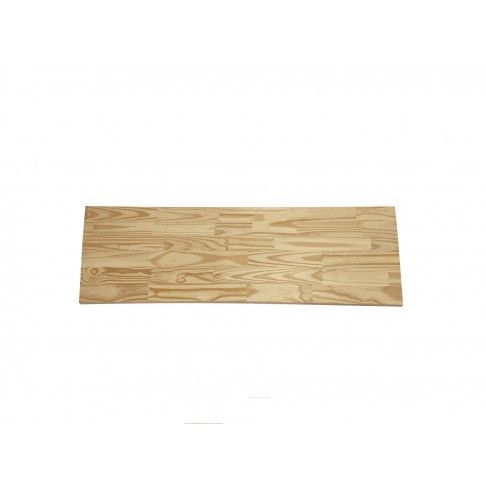 PAINEL PINHO A/A 1200X400X18MM