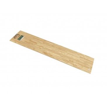 PAINEL PINHO A/A 2400X400X18MM