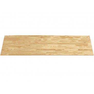 PAINEL PINHO A/A 2000X600X18MM