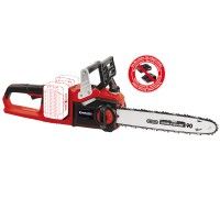 Eletrosserra Bateria Ge-Lc 36/35 Li Eletrosserra Bateria Ge-Lc 36/35 Li