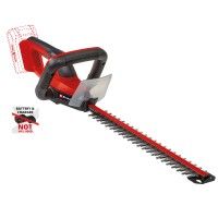 Corta Sebes Gc-Ch 18v Corta Sebes Gc-Ch 18v