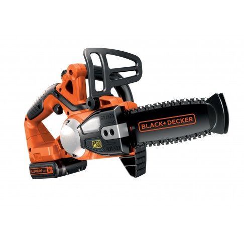 ELETROSSERRA S/FIO 18V 20CM 1BX2AH B&D ELETROSSERRA S/FIO 18V 20CM 1BX2AH B&D