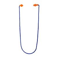 Tampões Reutilizáveis Com Cordão Tampões Reutilizáveis Com Cordão