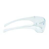 Óculos Segurança 3m Virtuaap Transparent Óculos Segurança 3m Virtuaap Transparent