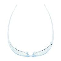 Óculos Segurança 3m Virtuaap Transparent Óculos Segurança 3m Virtuaap Transparent