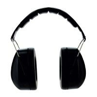 PROTETOR AURICULAR DOBRÁVEL 105DB PROTETOR AURICULAR DOBRÁVEL 105DB