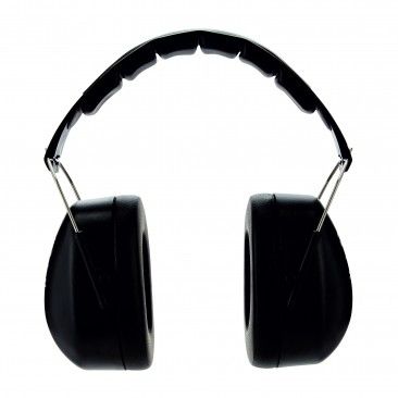 PROTETOR AURICULAR DOBRVEL 105DB