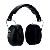 PROTETOR AURICULAR DOBRÁVEL 105DB PROTETOR AURICULAR DOBRÁVEL 105DB