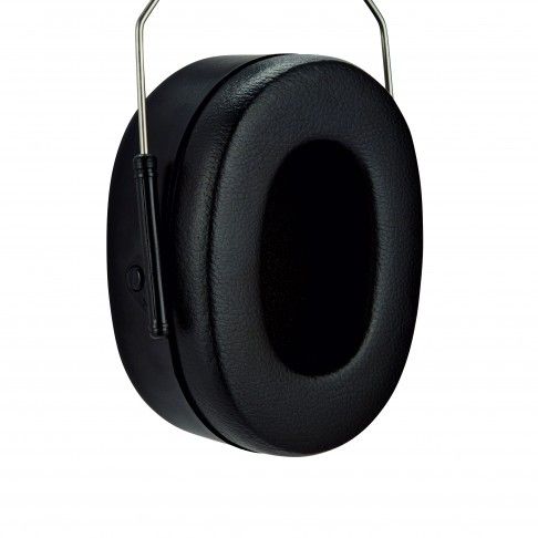 PROTETOR AURICULAR DOBRÁVEL 105DB PROTETOR AURICULAR DOBRÁVEL 105DB