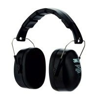 PROTETOR AURICULAR DOBRÁVEL 105DB PROTETOR AURICULAR DOBRÁVEL 105DB