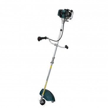 Motoroadora 43Cc 1,35Kw Maxmat