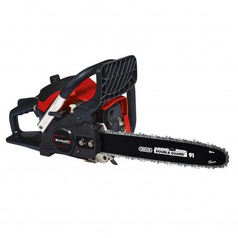 Eletrosserra S/Fio 36v 35cm Einhell Eletrosserra S/Fio 36v 35cm Einhell