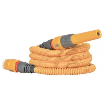 MANGUEIRA EXTENSVEL 12,5M WONDERHOZE