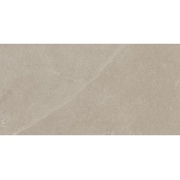 PORCELNICO SOLIDUM BEGE 30X60 CX.1,47M2