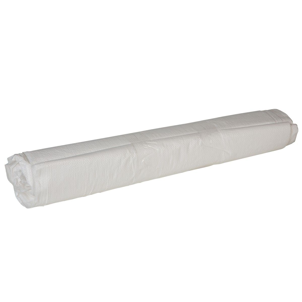 Saco Pvc 60x100cm Opaco 25un | MaxMat