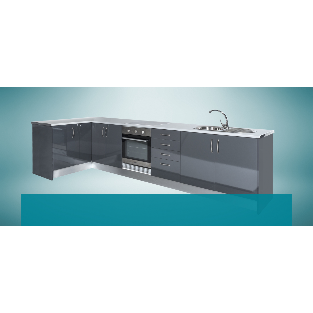 Compressores - MaxMat