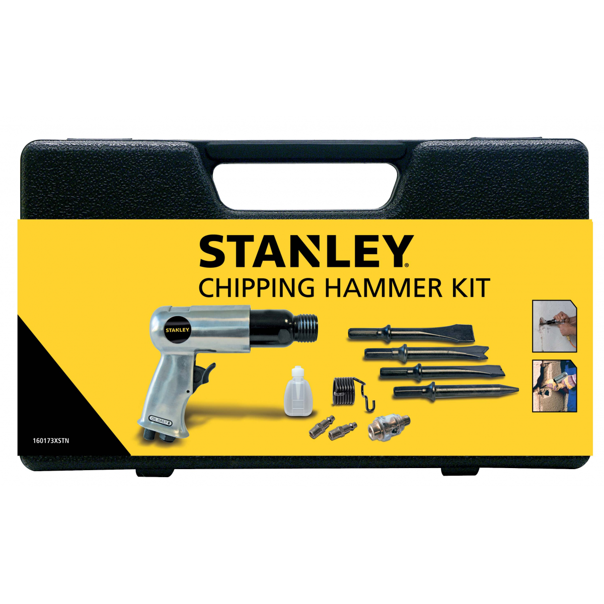 Stanley Инструмент Купить В Минске